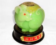 老鼠儲(chǔ)蓄罐