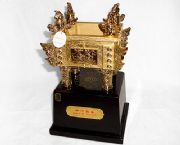誠(chéng)信金鼎