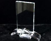 水晶工藝品