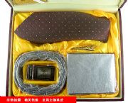 商務禮品