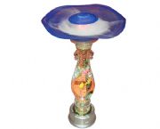 空氣加濕器