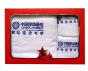 浴室3件套