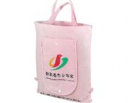 無紡布袋