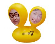 情侶相框