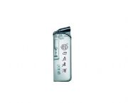 打火機(jī)