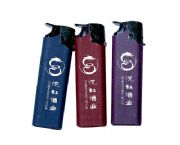塑料一次性打火機(jī)