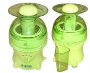 愛力的電動(dòng)榨汁機(jī)
