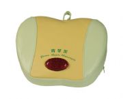 青蘋(píng)果按摩墊