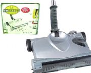 無(wú)線掃地吸塵機(jī)