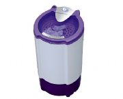 小鴨脫水機(jī)