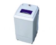 小鴨脫水機(jī)