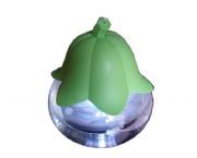 潤利加濕器