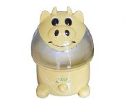 潤利奶牛加濕器