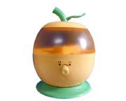 加濕器