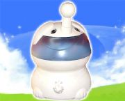 萬(wàn)科達(dá)空氣加濕器