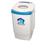 三疊脫水機(jī)
