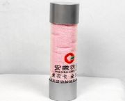 安徽農(nóng)金單個(gè)毛巾