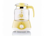 格朗調乳器