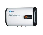 奧克斯電熱水器30L