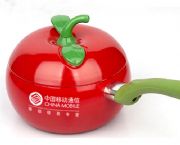 蘋果鍋