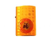 文化系列砂輪機