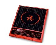 福滿家電磁爐