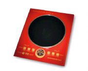 福滿家電磁爐