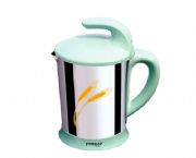 揚(yáng)格豆?jié){機(jī)1.5L