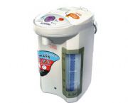 美菱電開水瓶4.5L
