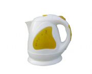 美菱電熱水壺1.2L