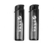 方形一次性塑料打火機(jī)