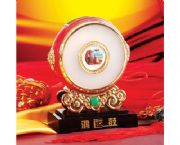 鴻運(yùn)鼓
