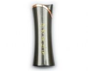 金屬?gòu)V告打火機(jī)