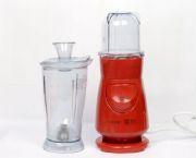 德爾多功能果蔬機(jī)