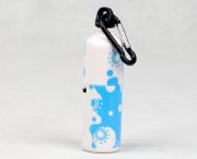 水壺風(fēng)扇