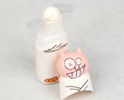 魔鬼風(fēng)扇