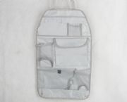汽車(chē)掛袋