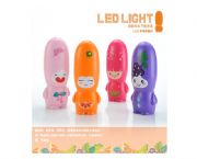 LED節(jié)能臺燈