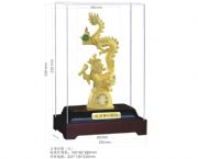萬事興?。ù螅?/