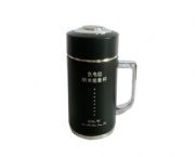 納米杯
